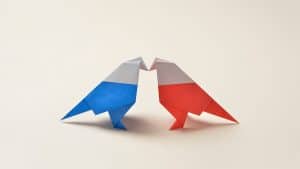 communication politique