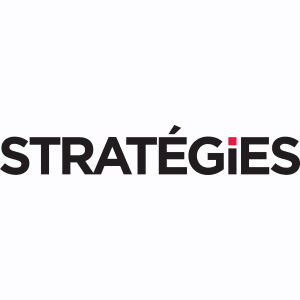 strategies