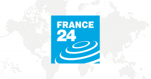 logo-france24