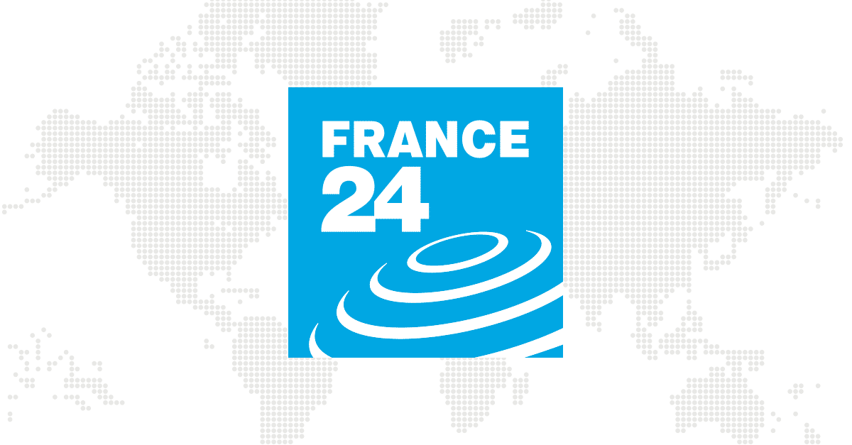 logo-france24