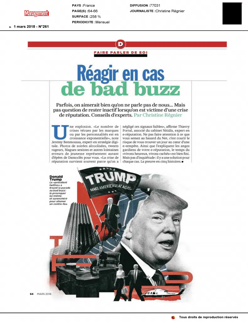 Management - Comment réagir en cas de bad buzz ? a_001_Page_1