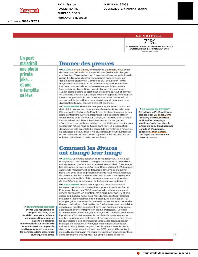 Management - Comment réagir en cas de bad buzz ? a_001_Page_2