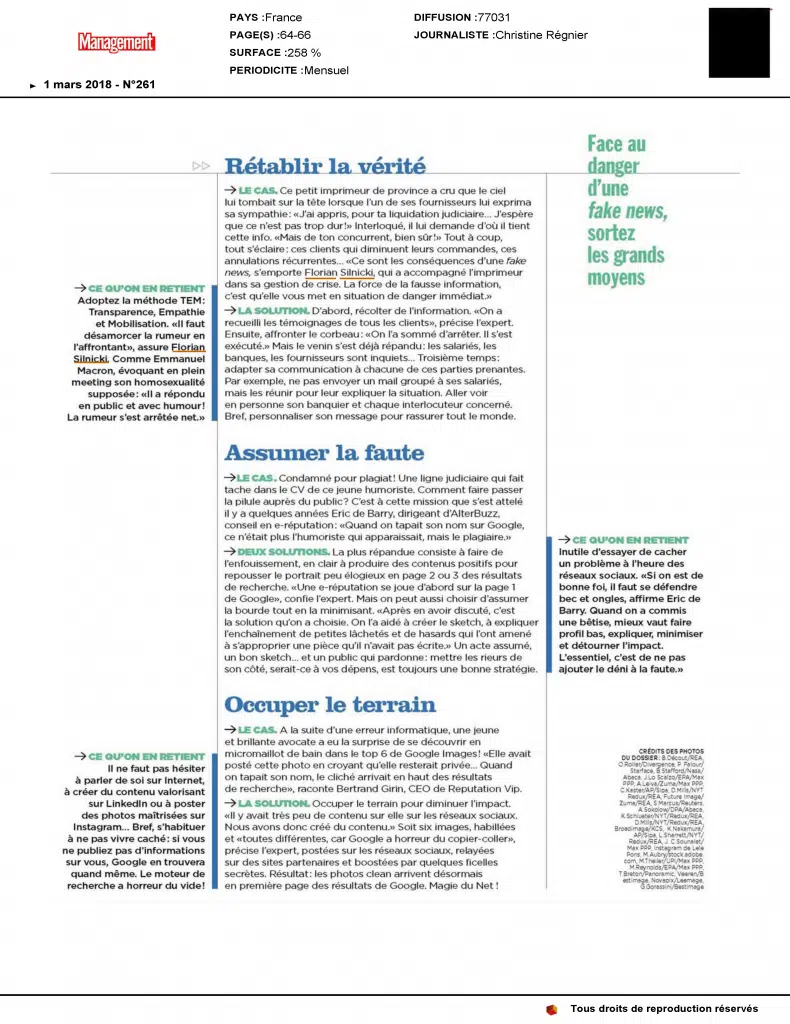 Management - Comment réagir en cas de bad buzz ? a_001_Page_3