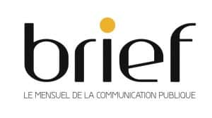 Logo_Magazine_Brief