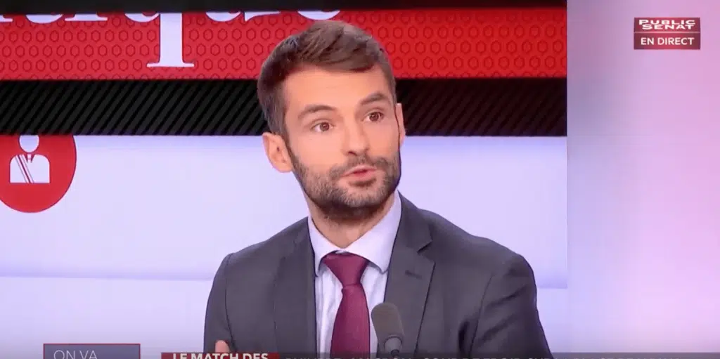 florian silnicki