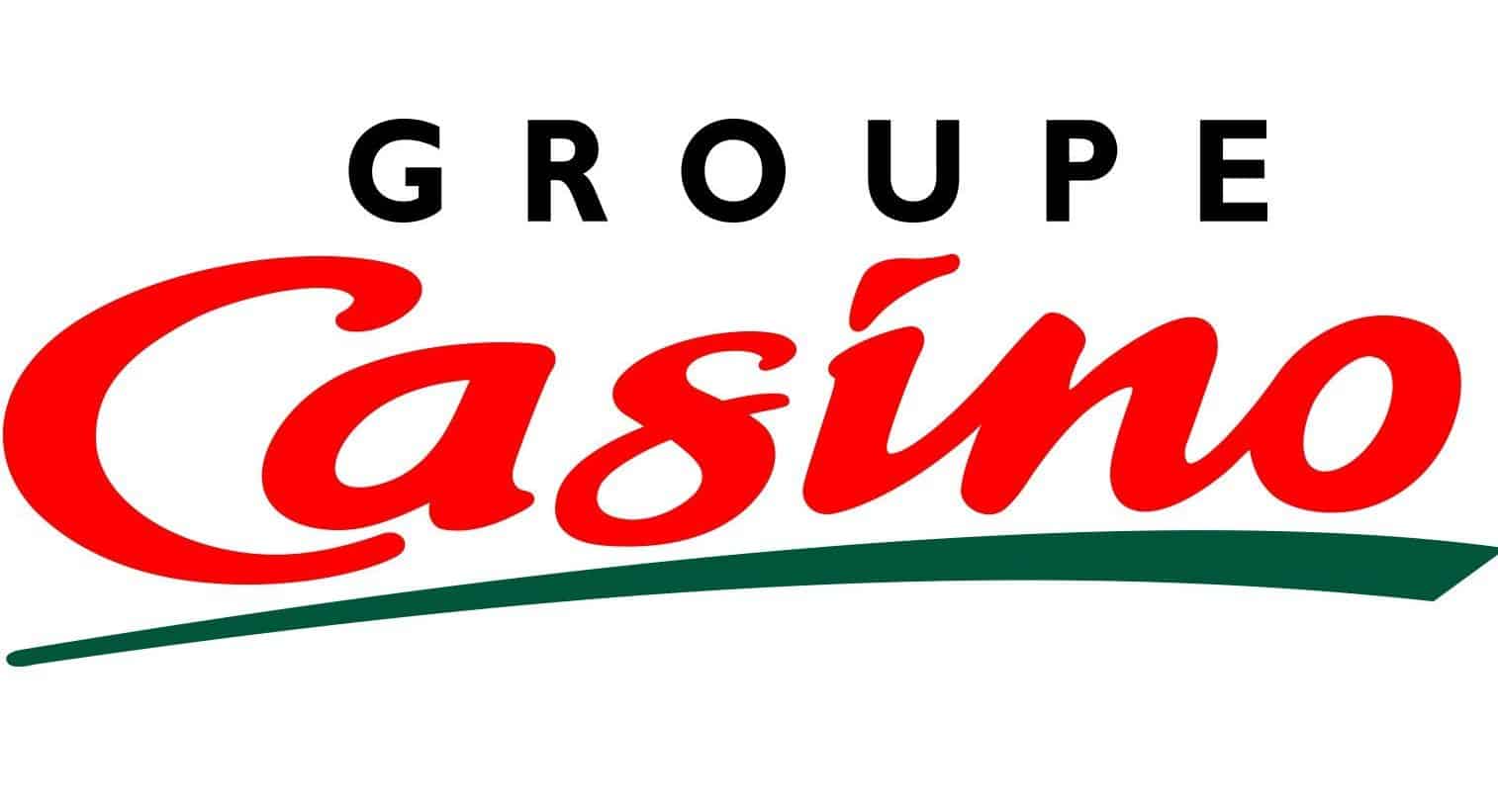 groupe casino communication de crise