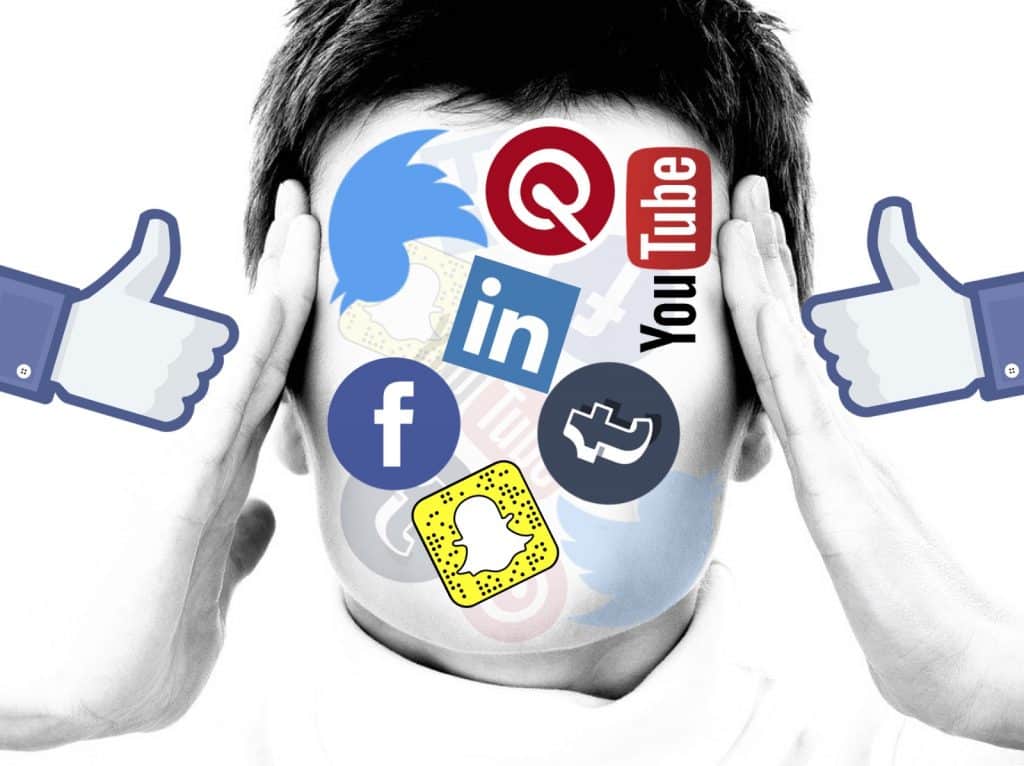 communication de crise sur les réseaux sociaux