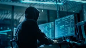 cyberattaques gestion de crise communication