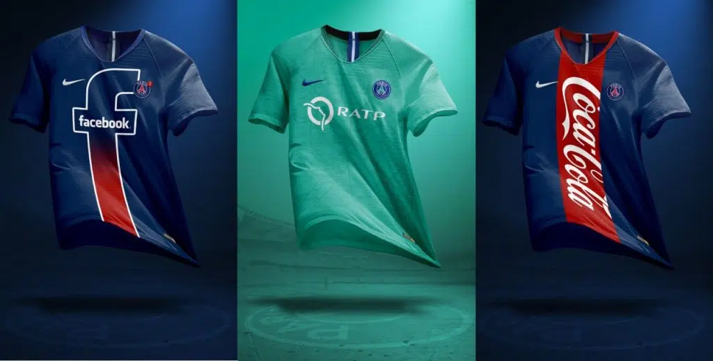 sponsor-maillot-psg