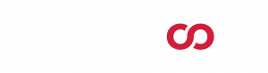 Logo agence LaFrenchCom