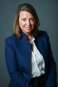 Laëtitia Boidin