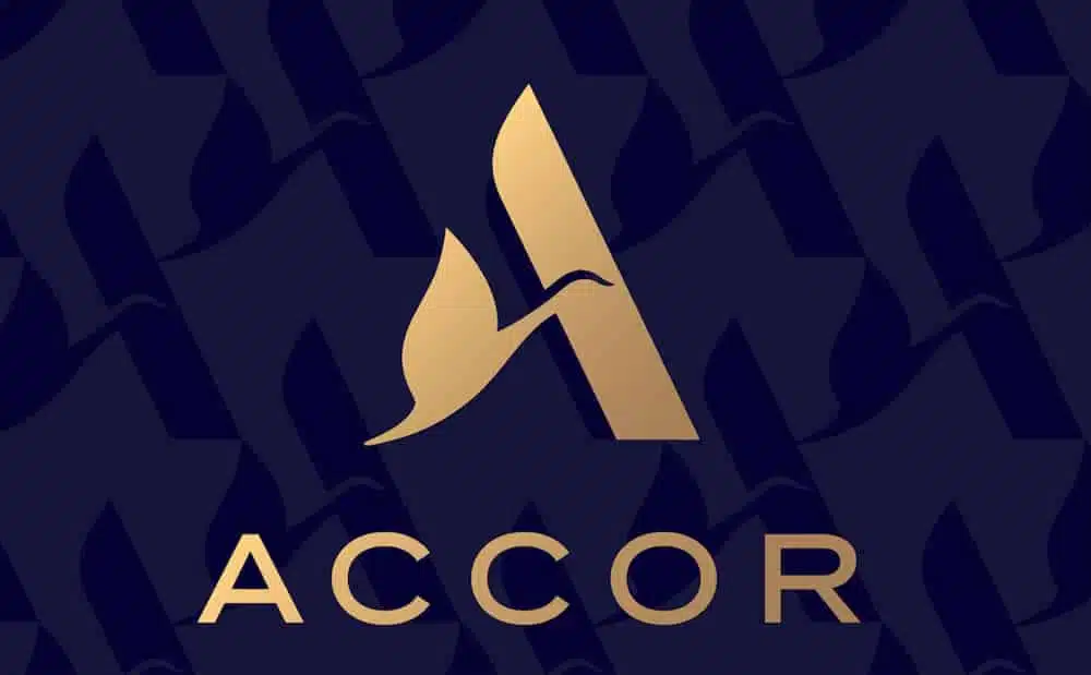 accor-logo