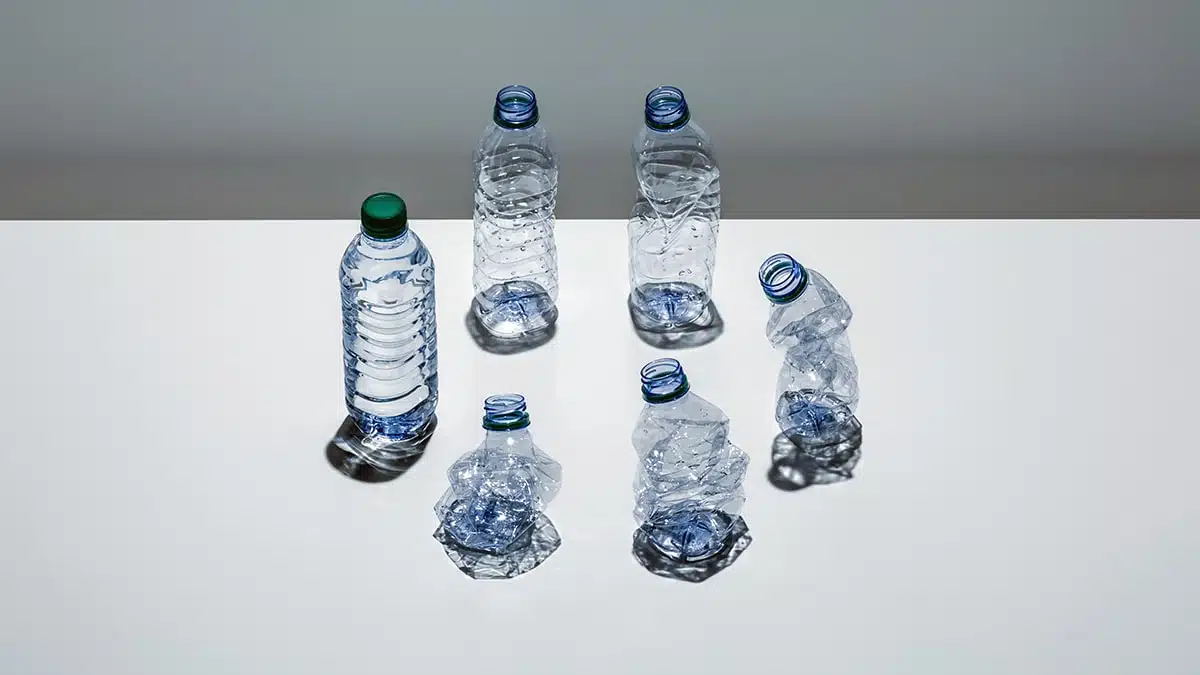 eau