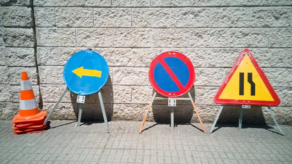exercice
