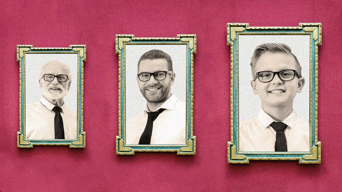 family office agence de communication de crise