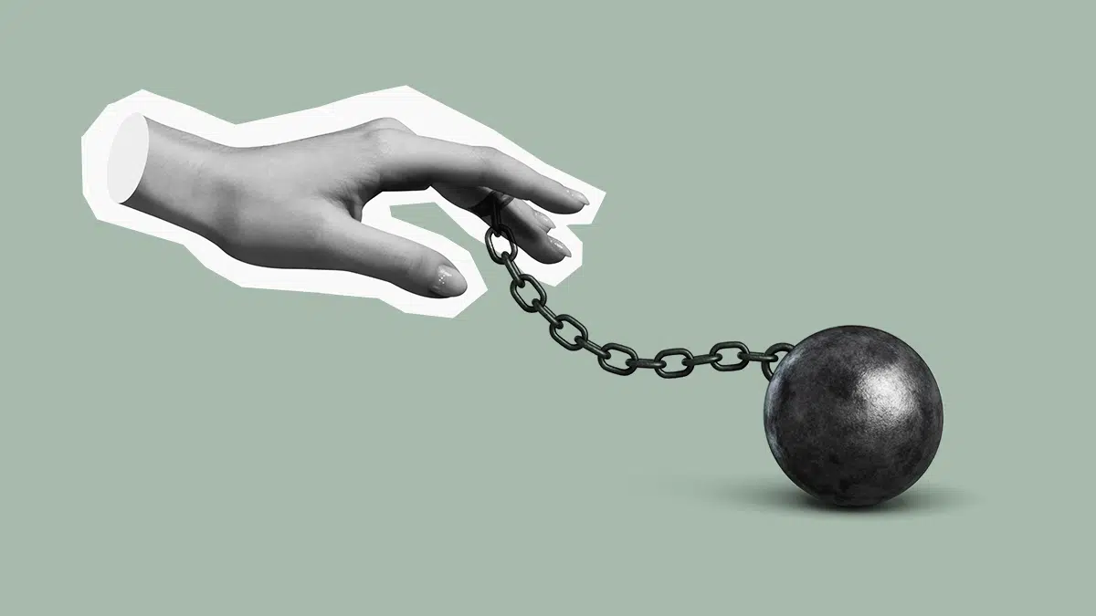 jugement médiatique