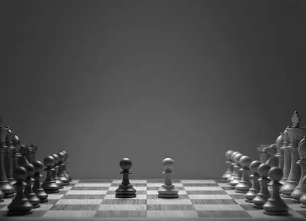 litigation PR france