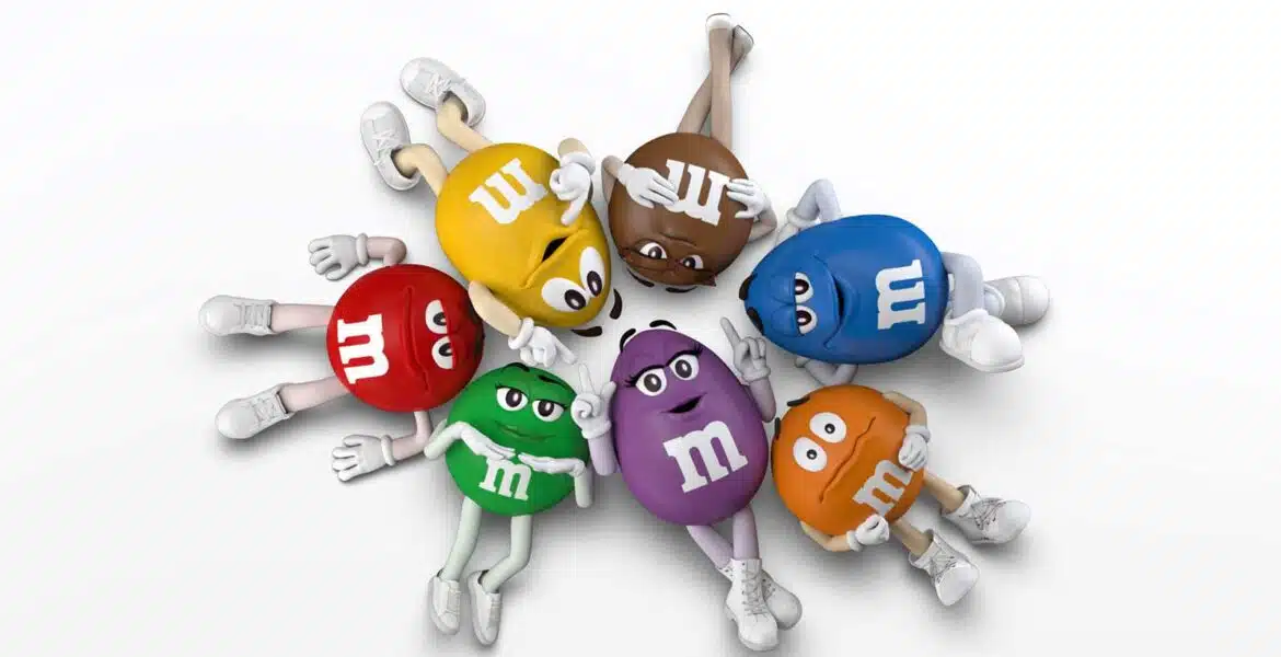 mms