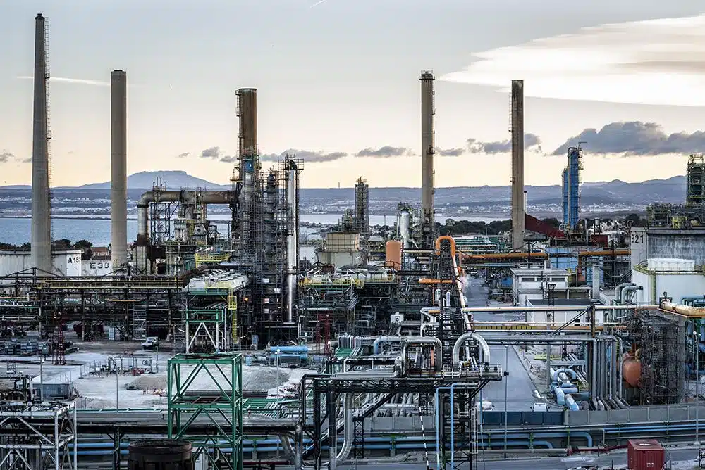 plateforme-de-la-mede total energies