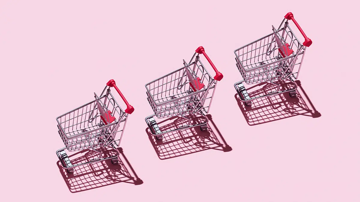 retraits de produits