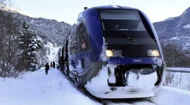 sncf