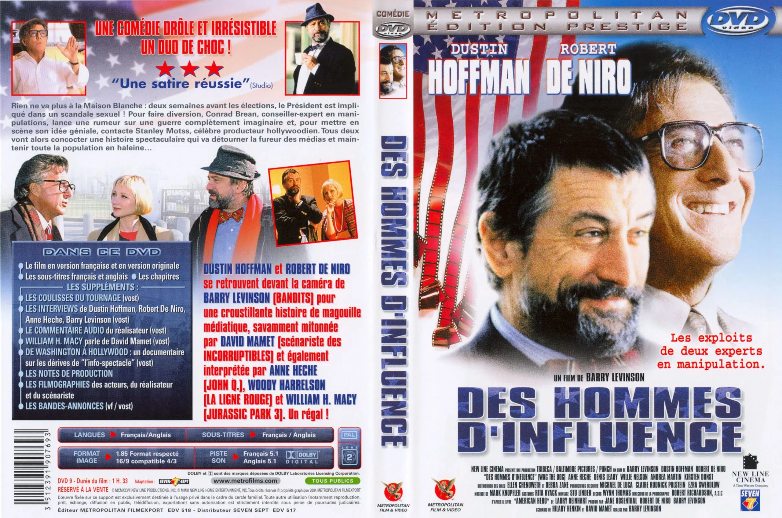 Des_hommes_d_influence