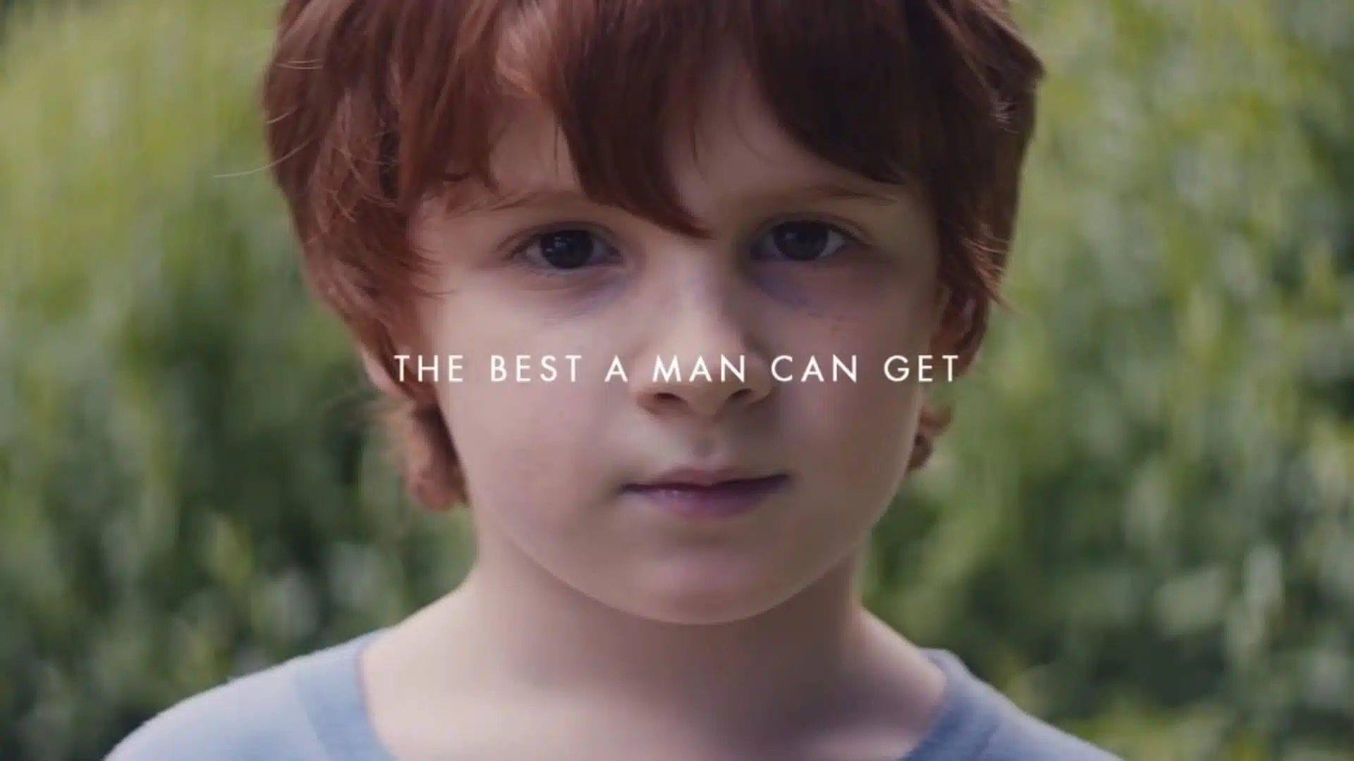 Gillette