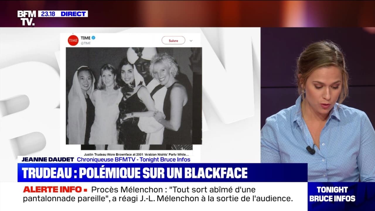 Justin-Trudeau-Polemique-sur-un-blackface