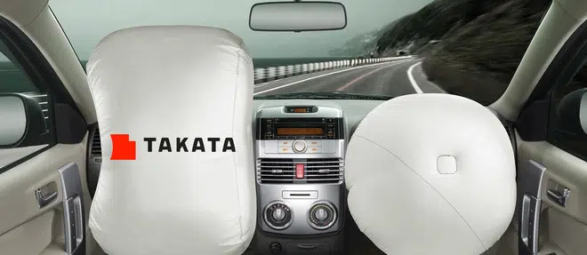takata