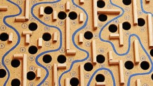 Qu'est-ce qu'un exercice de simulation de crise ?