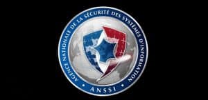 anssi