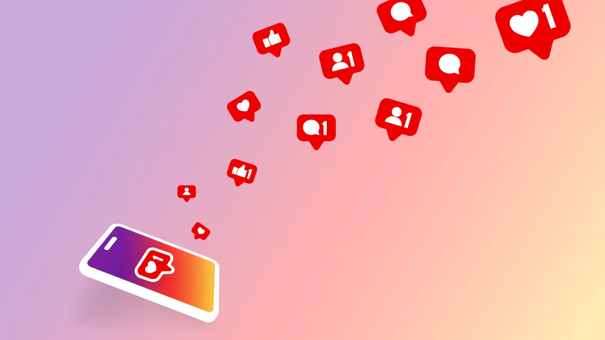 com social