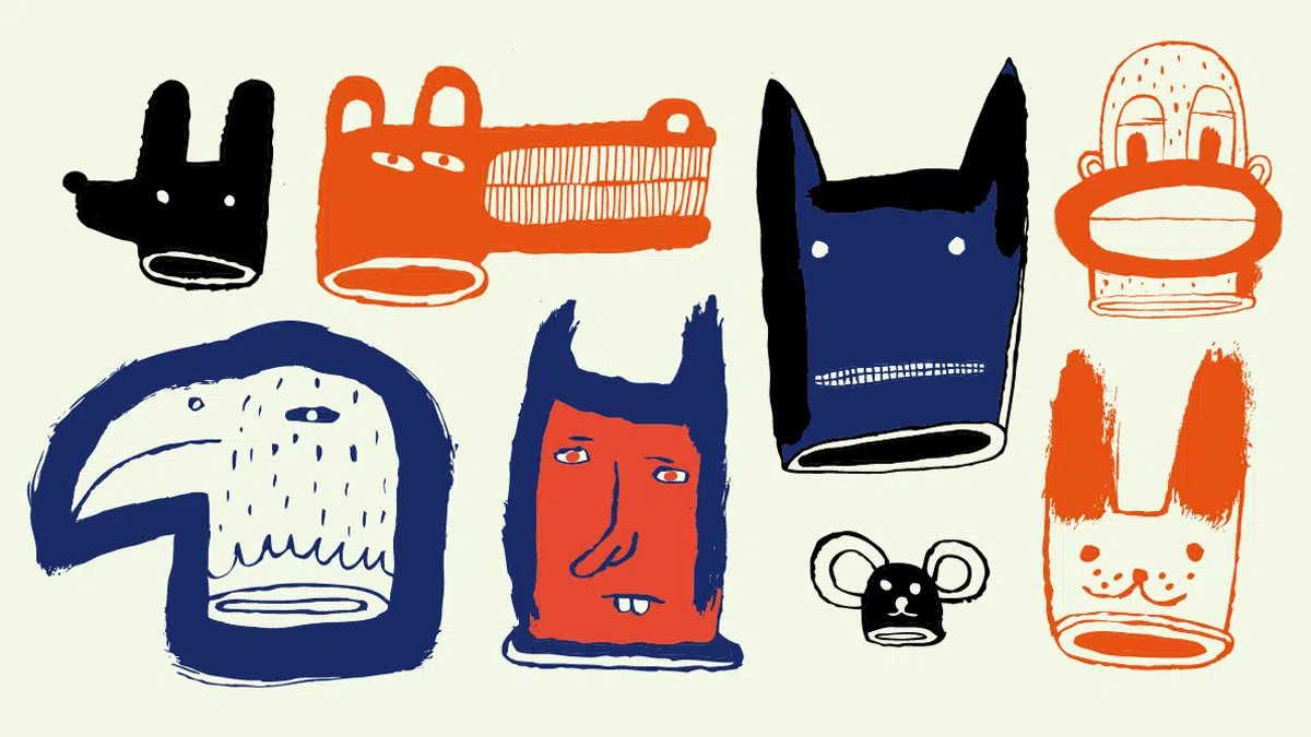 anthropo