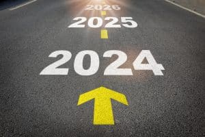 2024