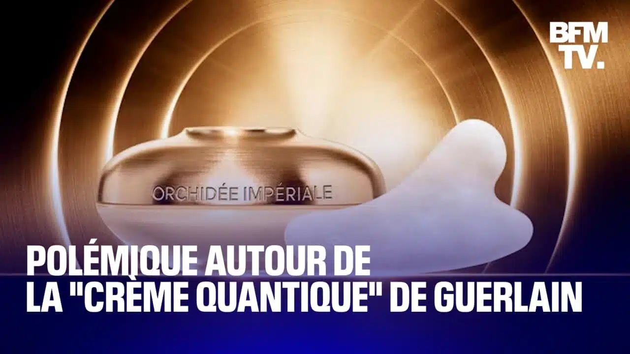Guerlain-lance-sa-creme-quantique-puis-retropedale-face-aux-critiques-1779590
