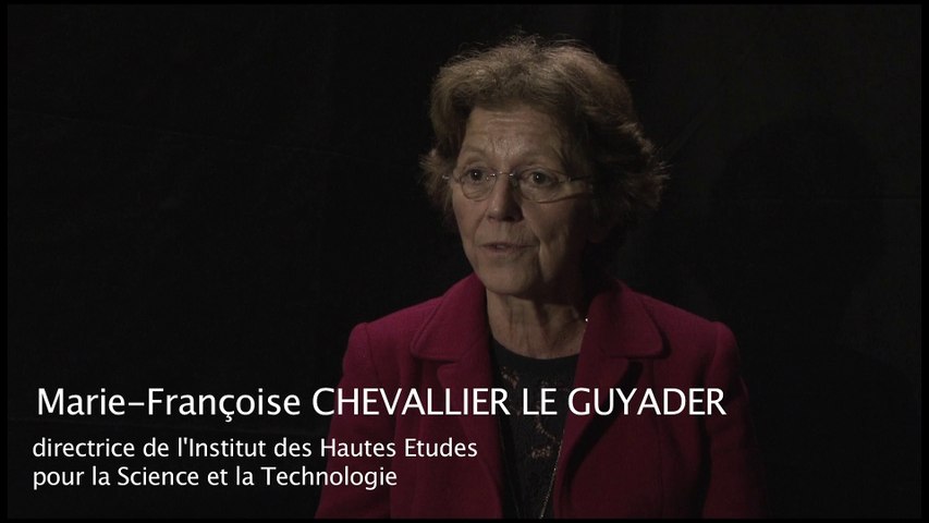 Marie-France CHEVALLIER-LE GUYADER Et Mathias GIREL (Sous La Direction De). Au Cœur Des Controverses