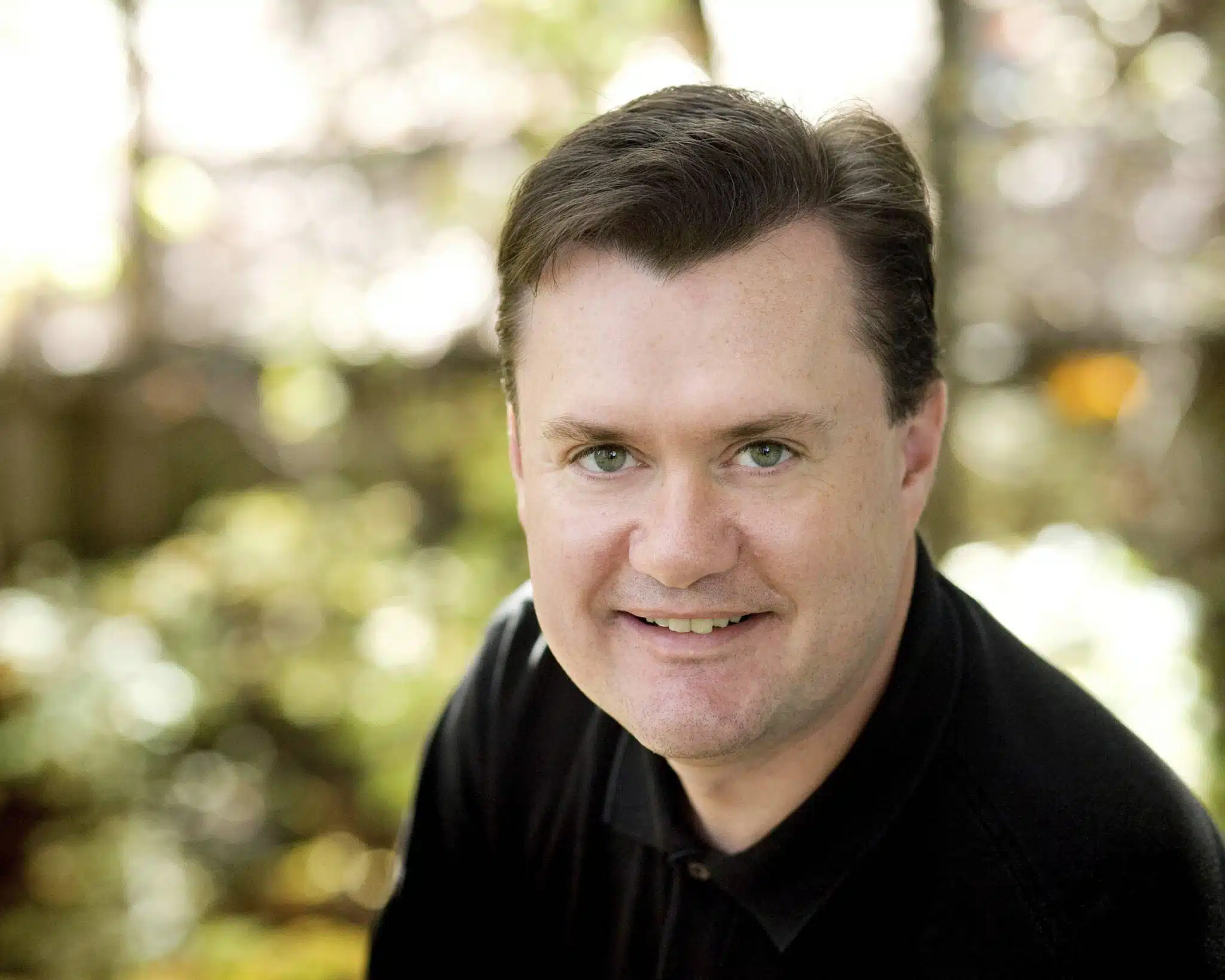 Robert R. Ulmer