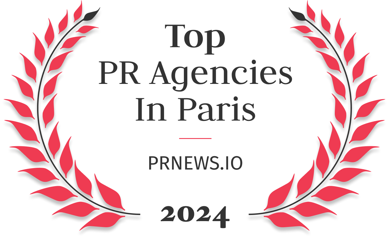 pr-agencies-par-2024