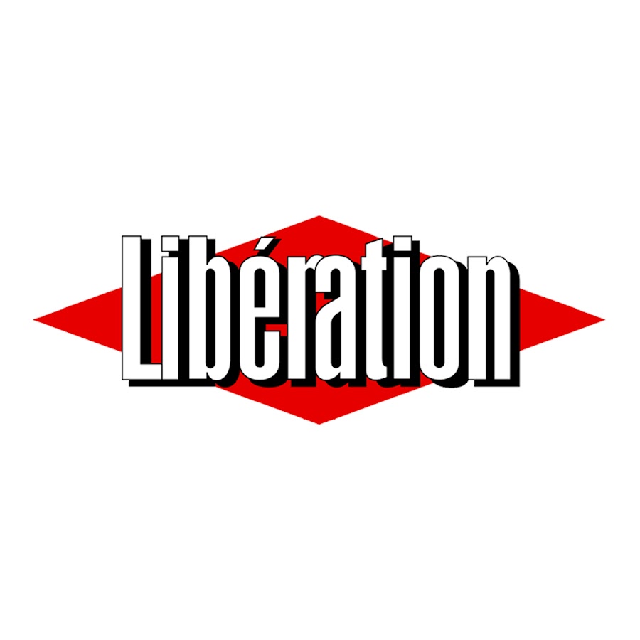 libération logo