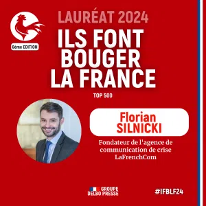 laureat-2024