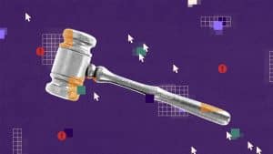 justice