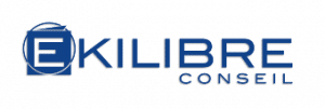 logoEKC