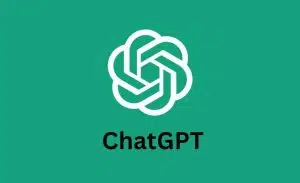 openAI_chat_gpt.