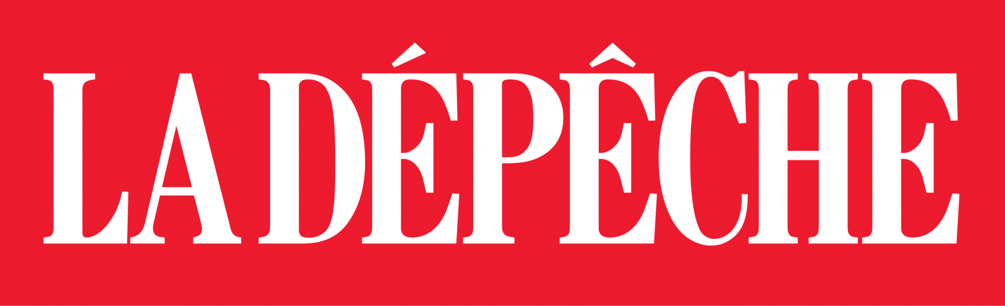 Logo_La_Dépêche