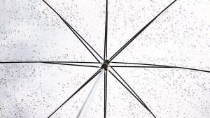 parapluie