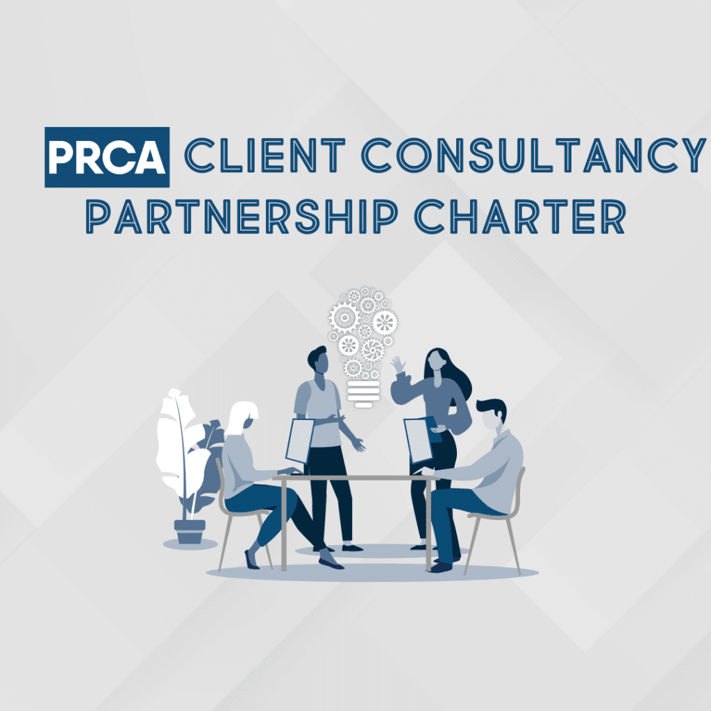 LaFrenchCom se conforme au PRCA Client–Consultancy Partnership Charter ...