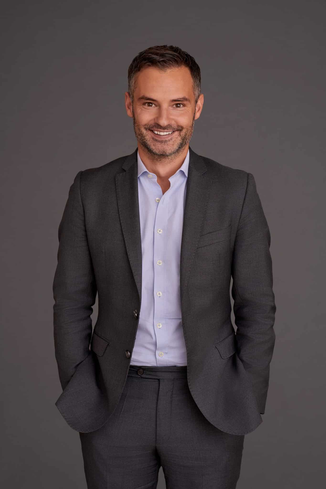 florian-silnicki-lafrenchcom