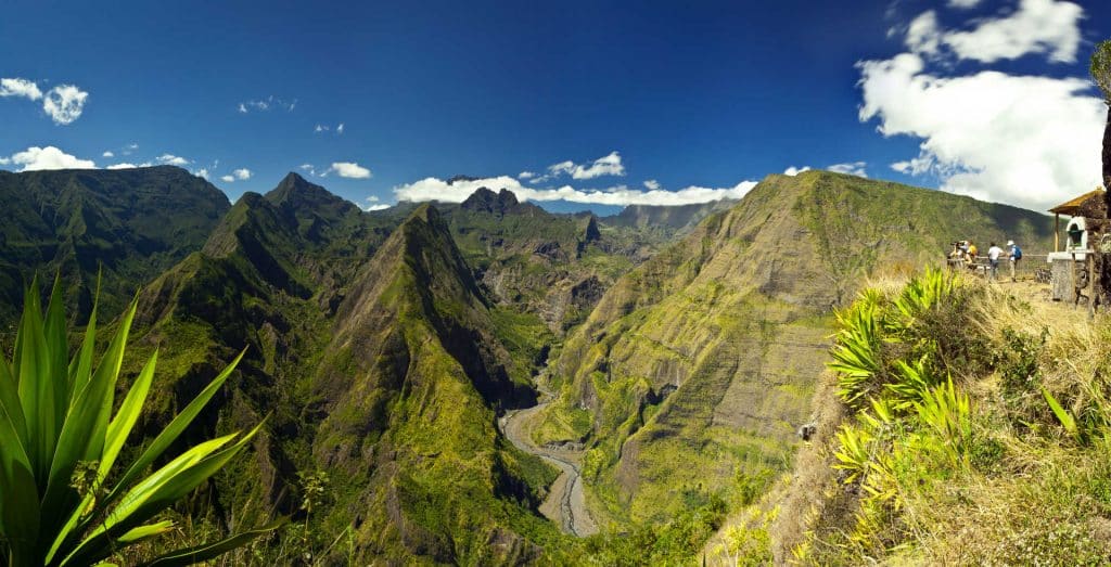 Agence de communication de crise et de gestion de crise à La Réunion