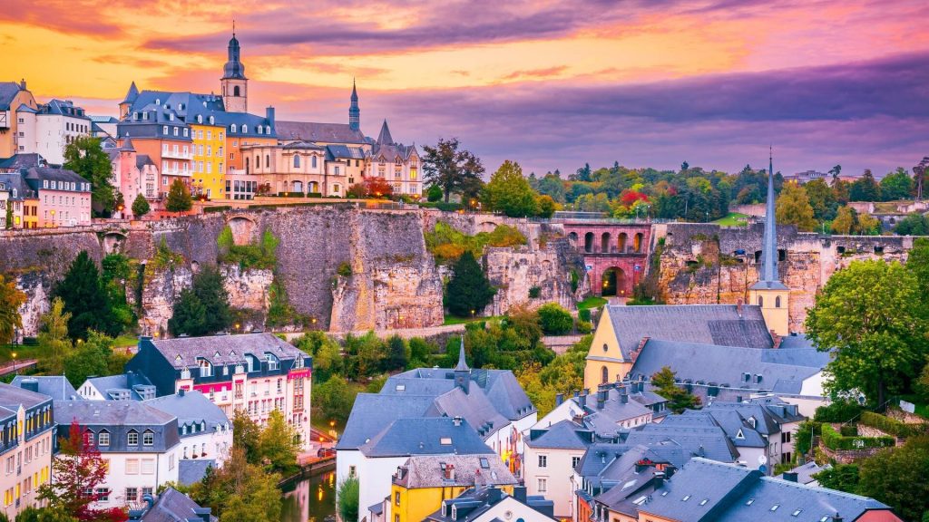 Agence de communication de crise et de gestion de crise à Luxembourg