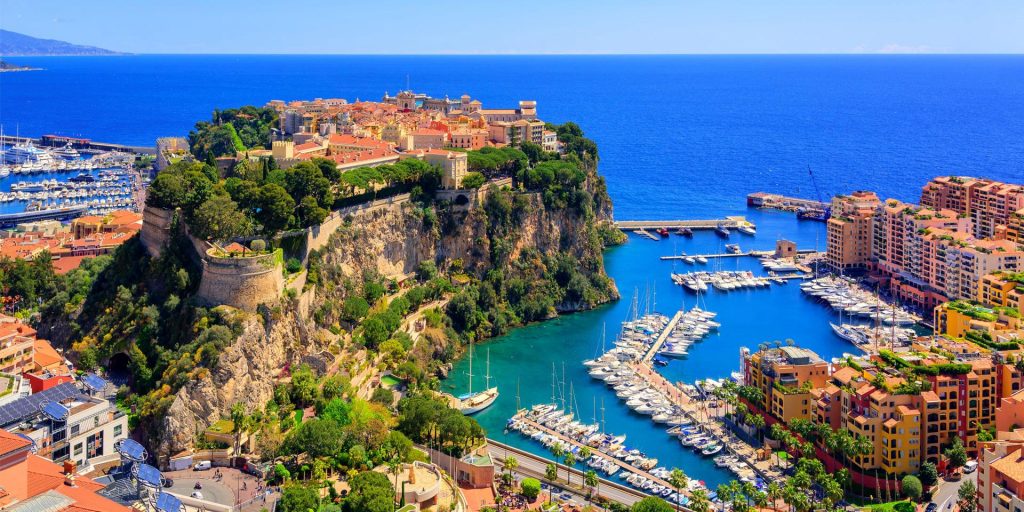 Agence de communication de crise et de gestion de crise à Monaco